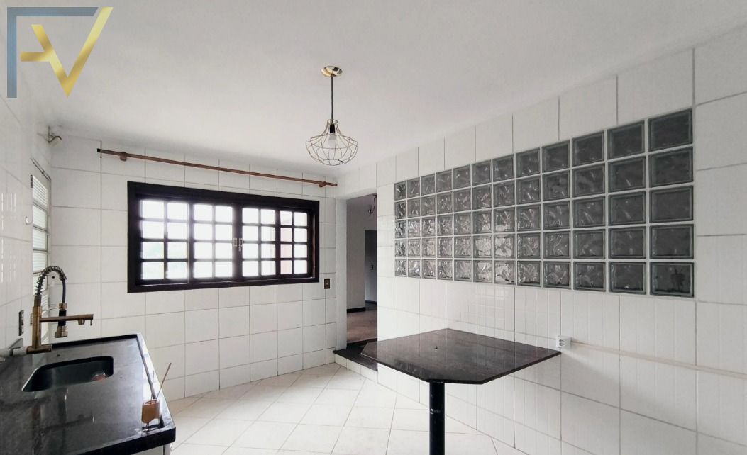 Casa, 3 quartos, 372 m² - Foto 33
