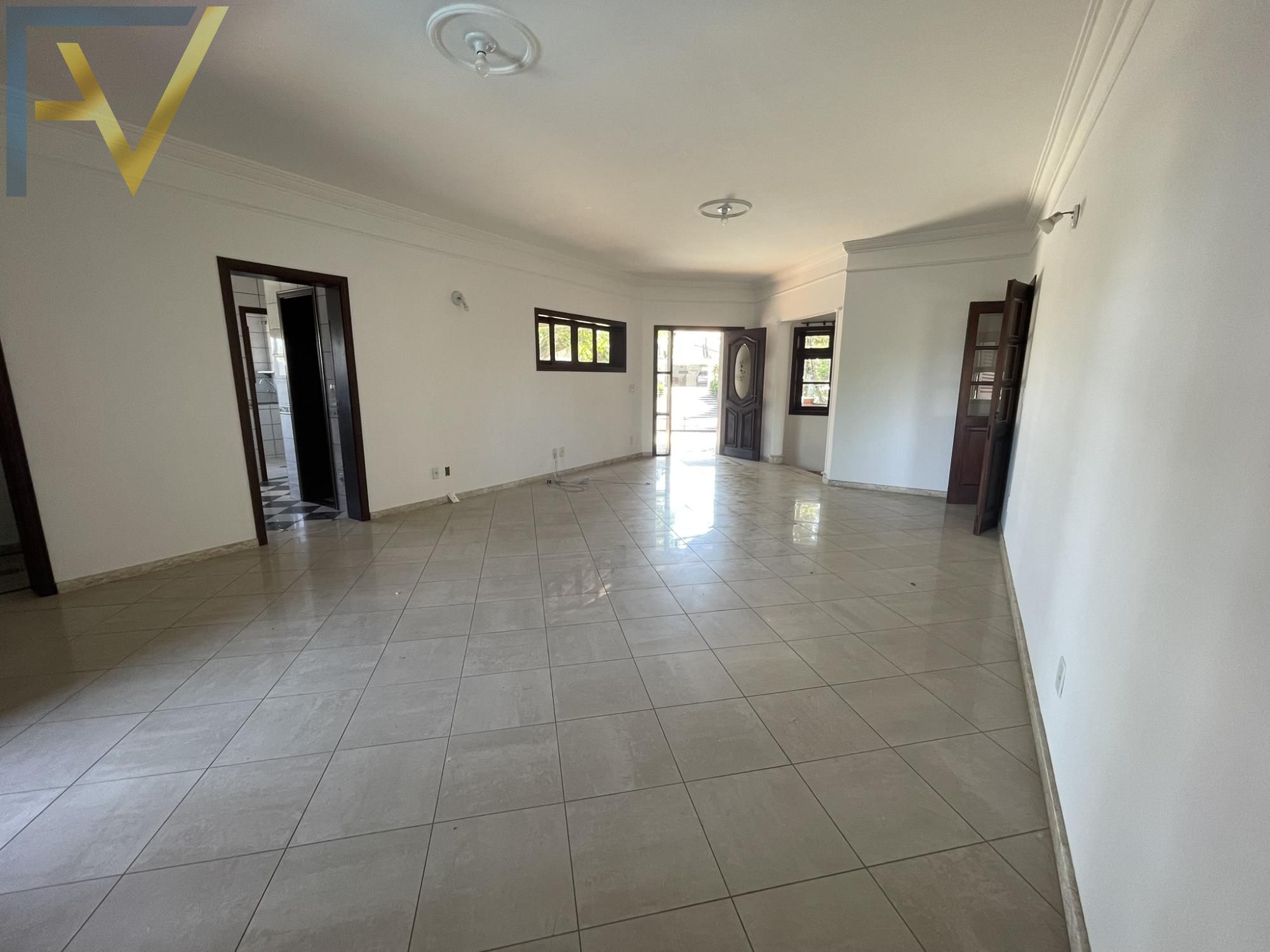 Casa, 4 quartos, 330 m² - Foto 5