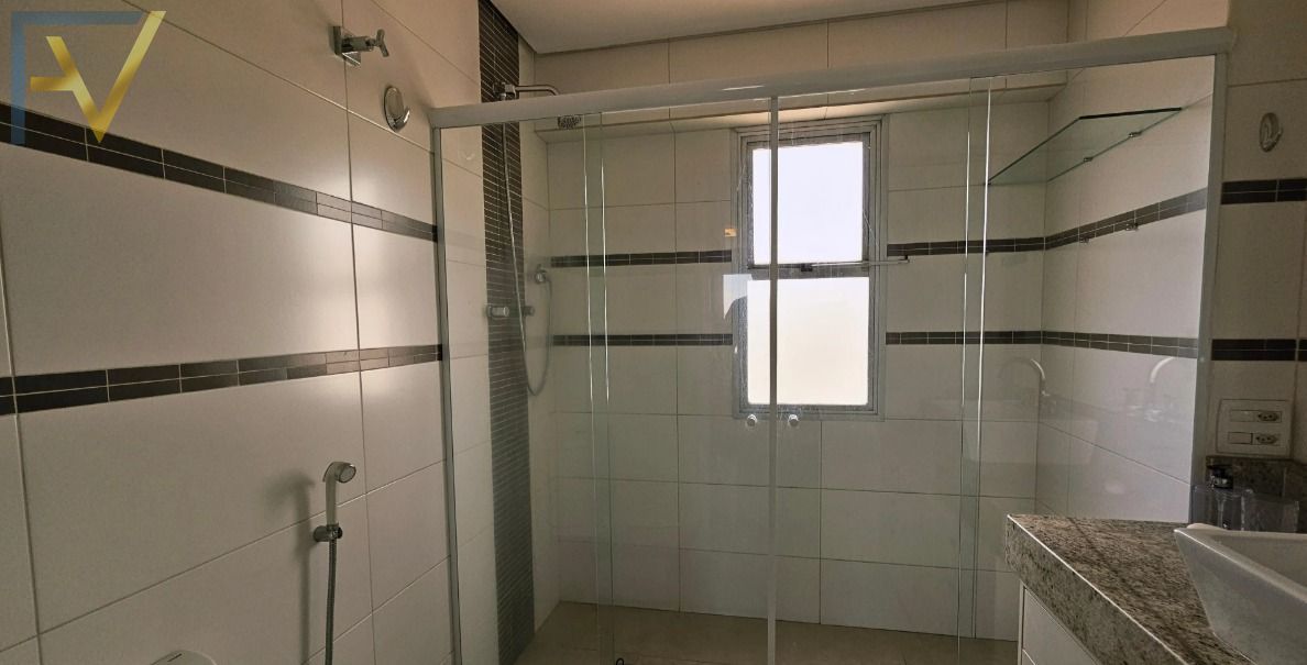 Apartamento, 3 quartos, 180 m² - Foto 23