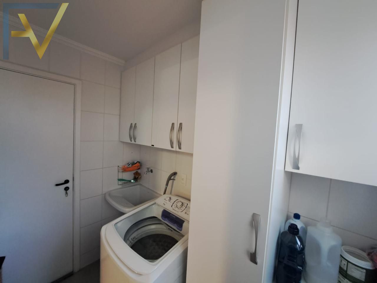 Casa, 4 quartos, 261 m² - Foto 16