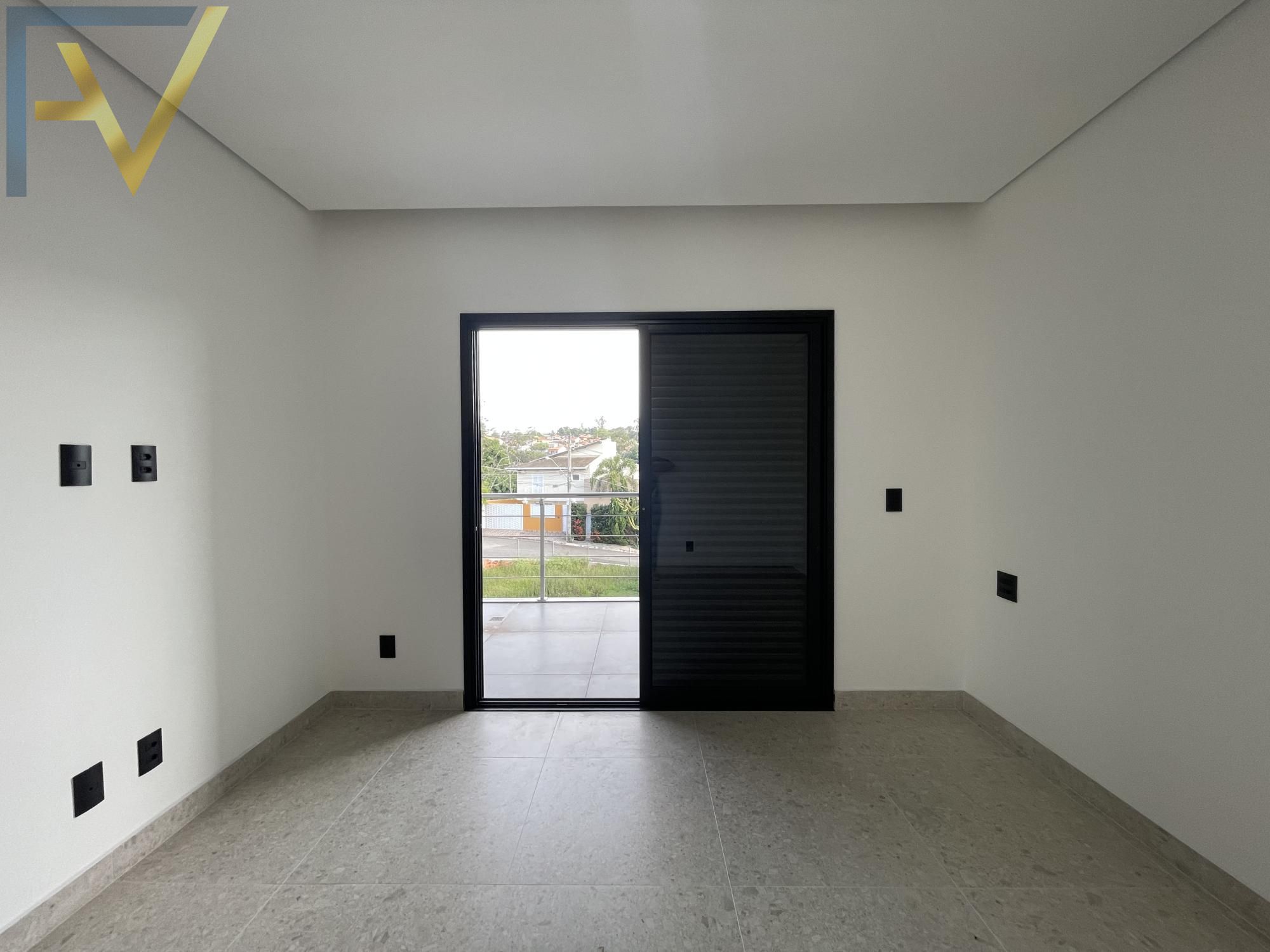 Casa, 3 quartos, 230 m² - Foto 41