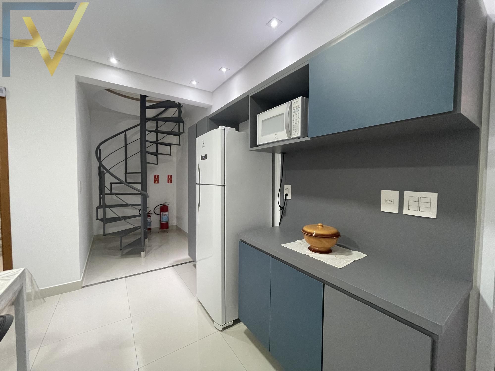 Prédio Inteiro, 256 m² - Foto 8
