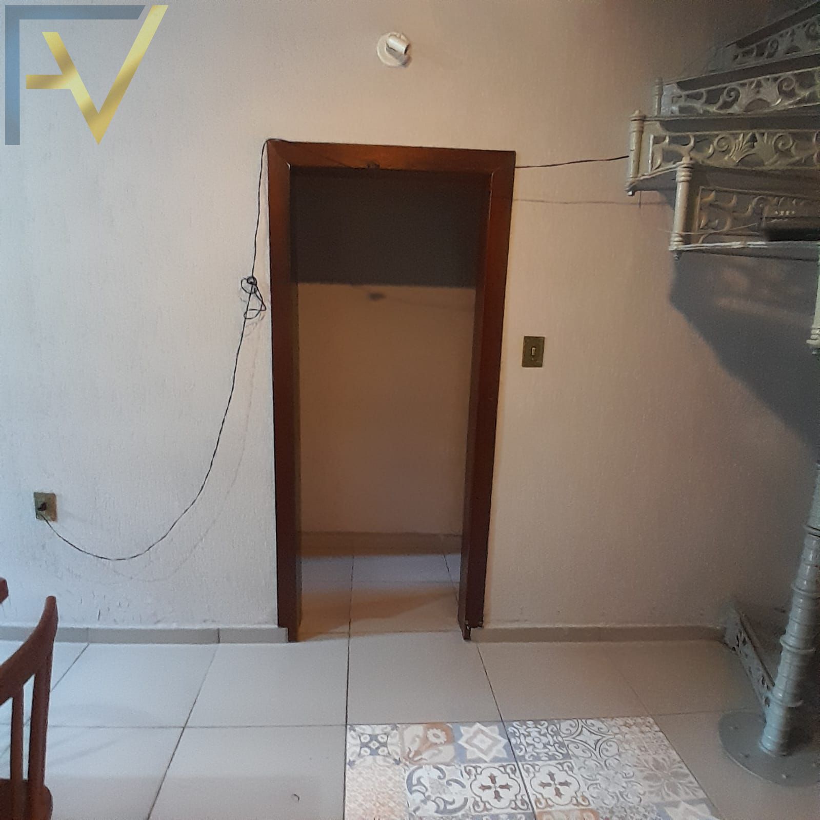 Casa, 4 quartos, 193 m² - Foto 17