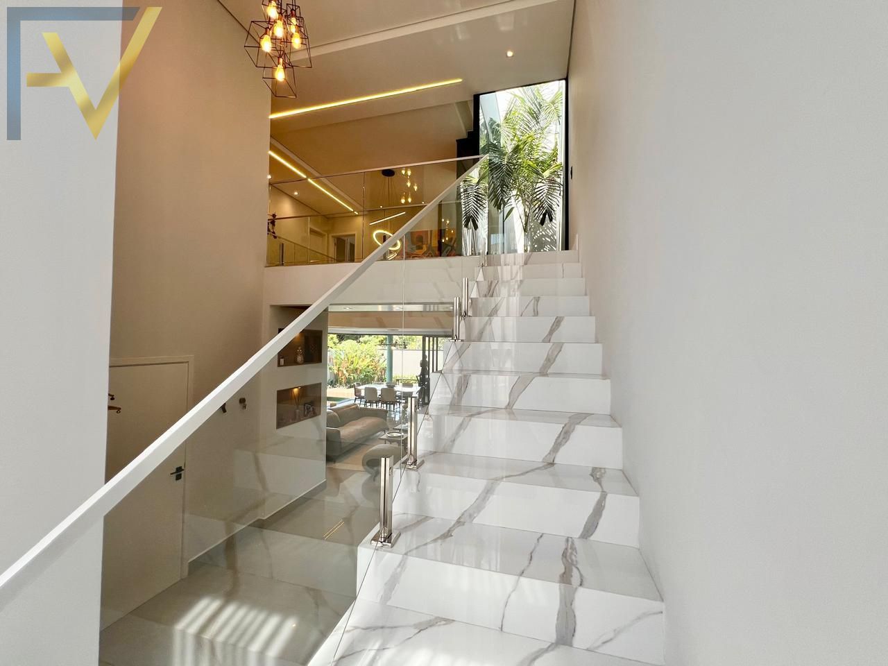 Casa, 3 quartos, 240 m² - Foto 38