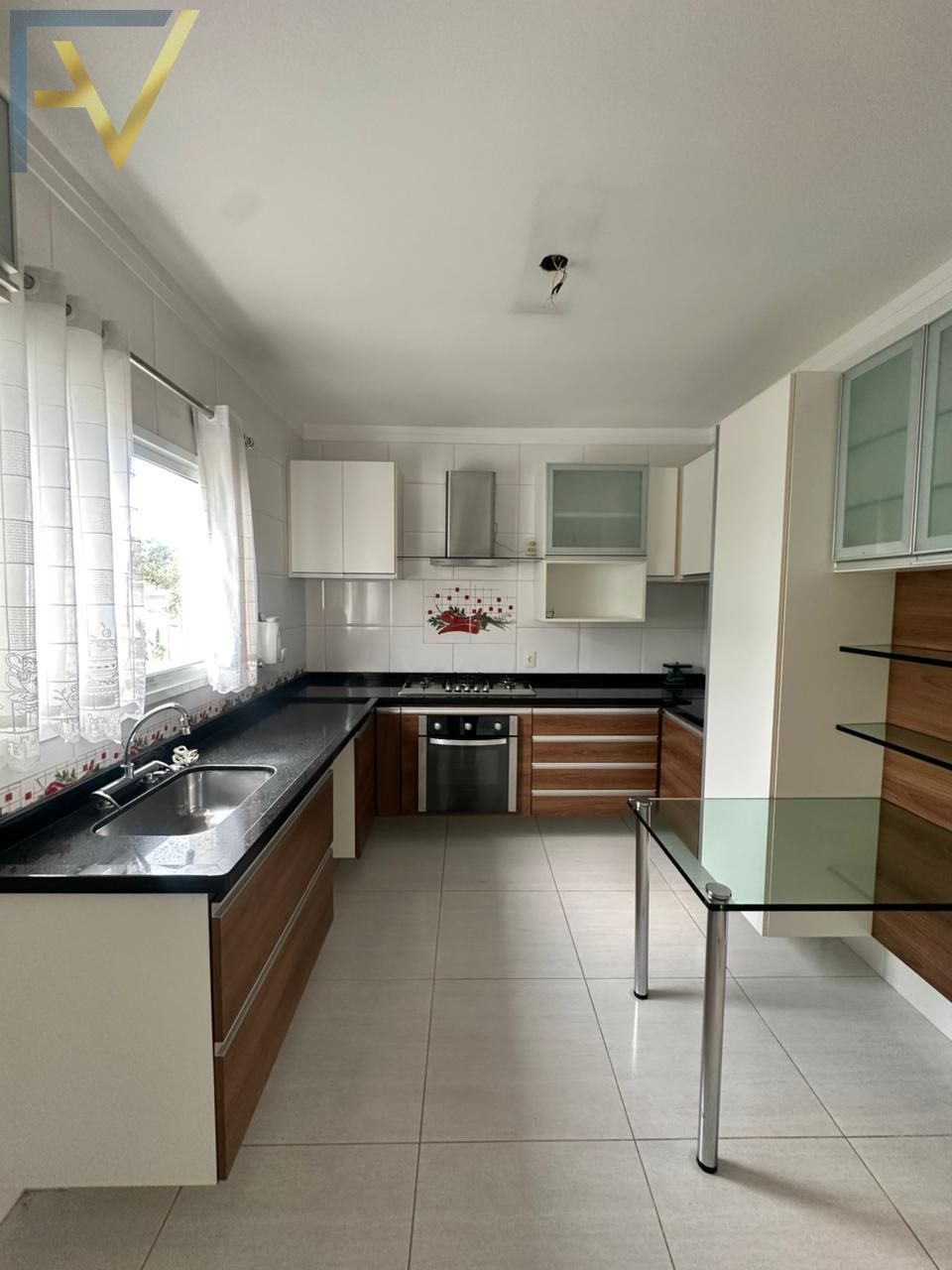 Casa, 3 quartos, 100 m² - Foto 13