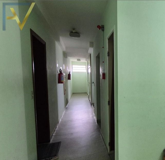 Apartamento, 3 quartos, 174 m² - Foto 16