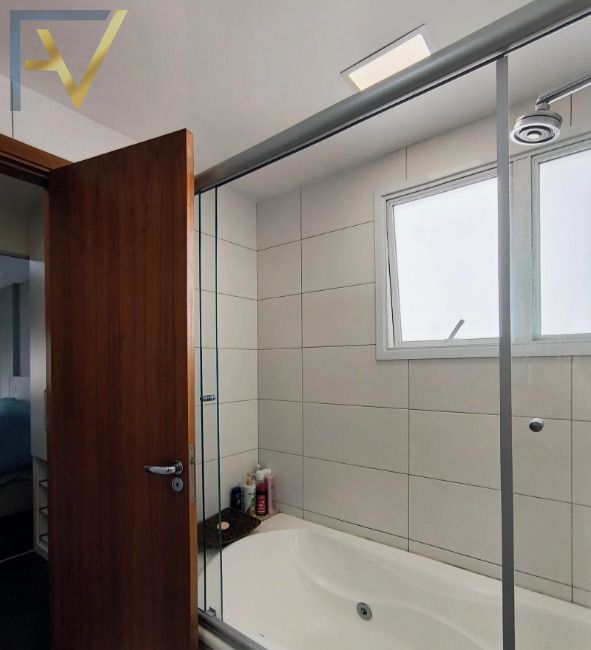 Apartamento, 3 quartos, 162 m² - Foto 34