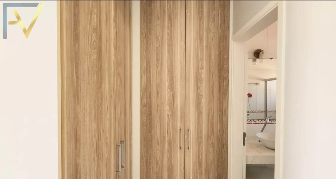Casa, 3 quartos, 82 m² - Foto 21