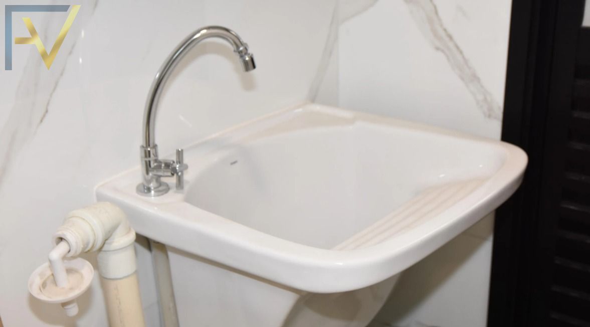 Apartamento, 3 quartos, 110 m² - Foto 21