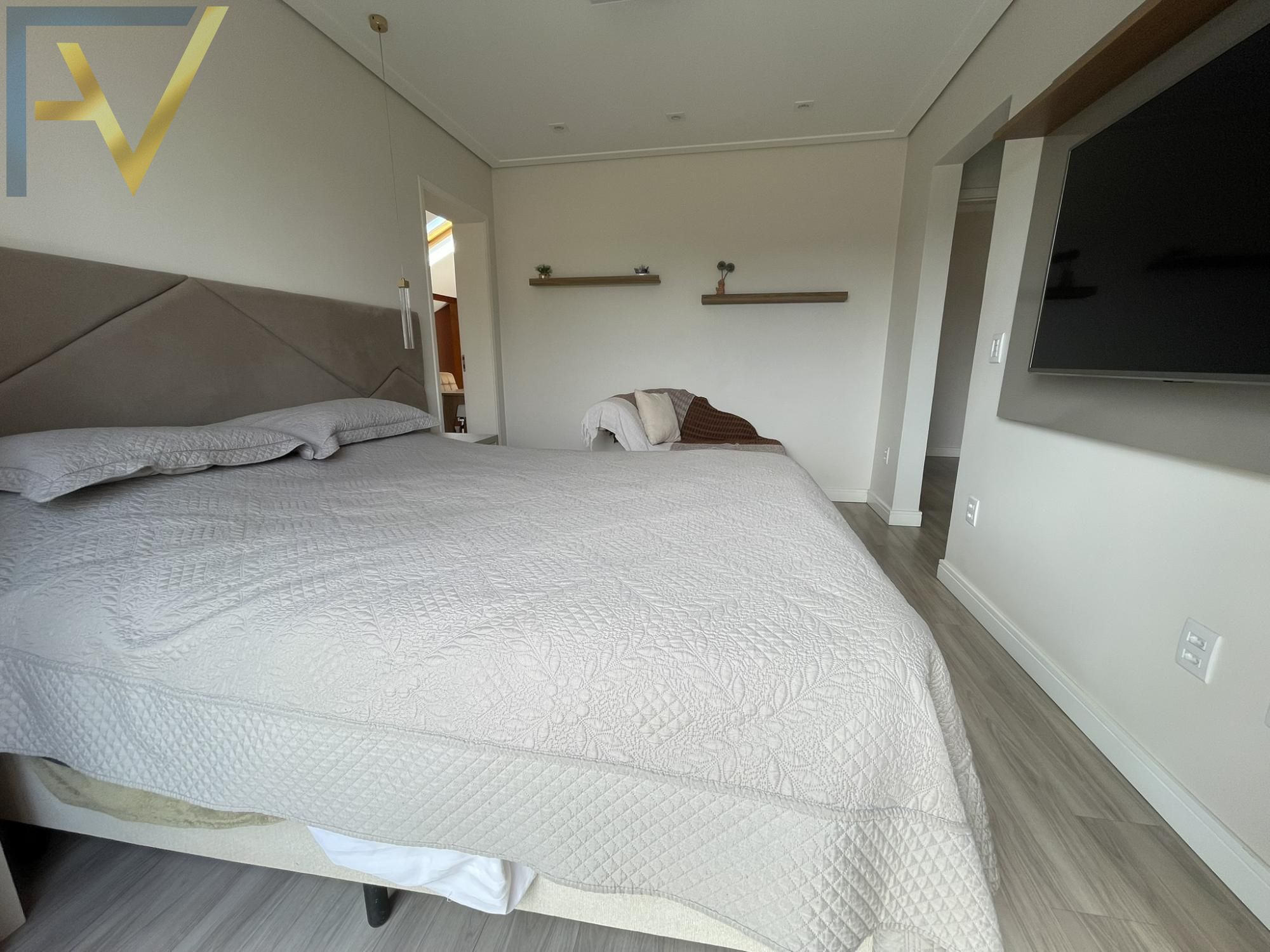 Casa, 4 quartos, 480 m² - Foto 38