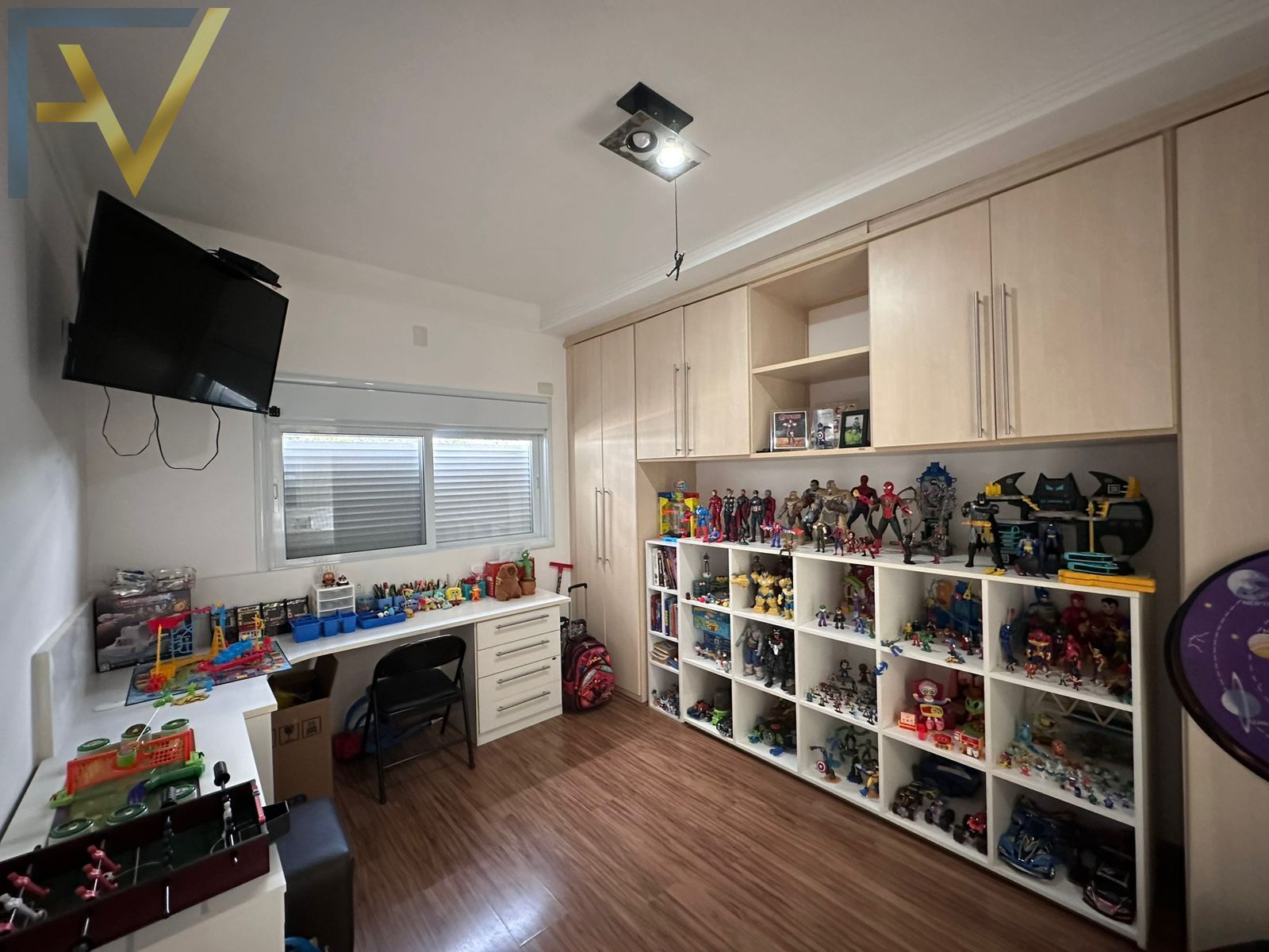 Casa, 3 quartos, 476 m² - Foto 16
