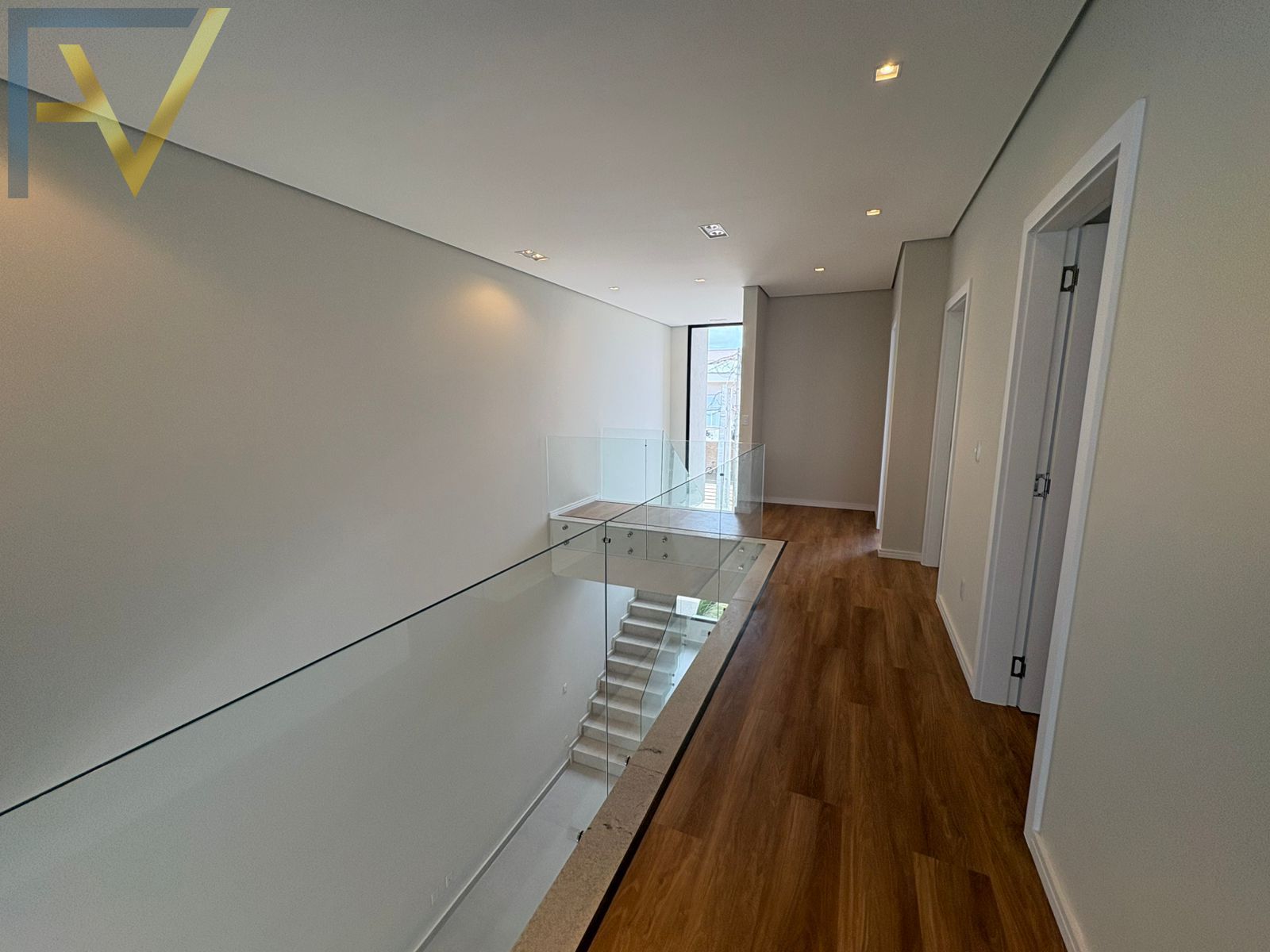 Casa, 3 quartos, 242 m² - Foto 11