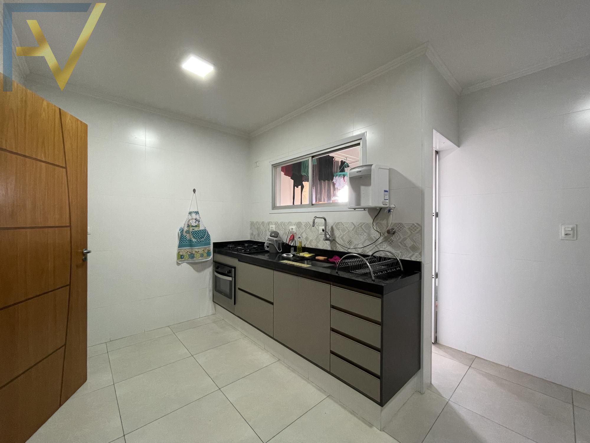 Apartamento, 2 quartos, 80 m² - Foto 8
