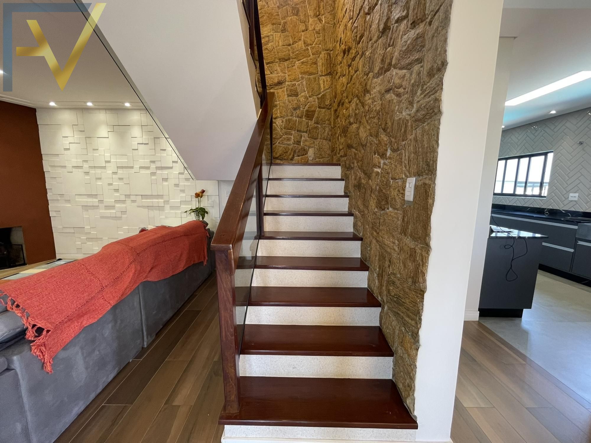 Casa, 4 quartos, 480 m² - Foto 30