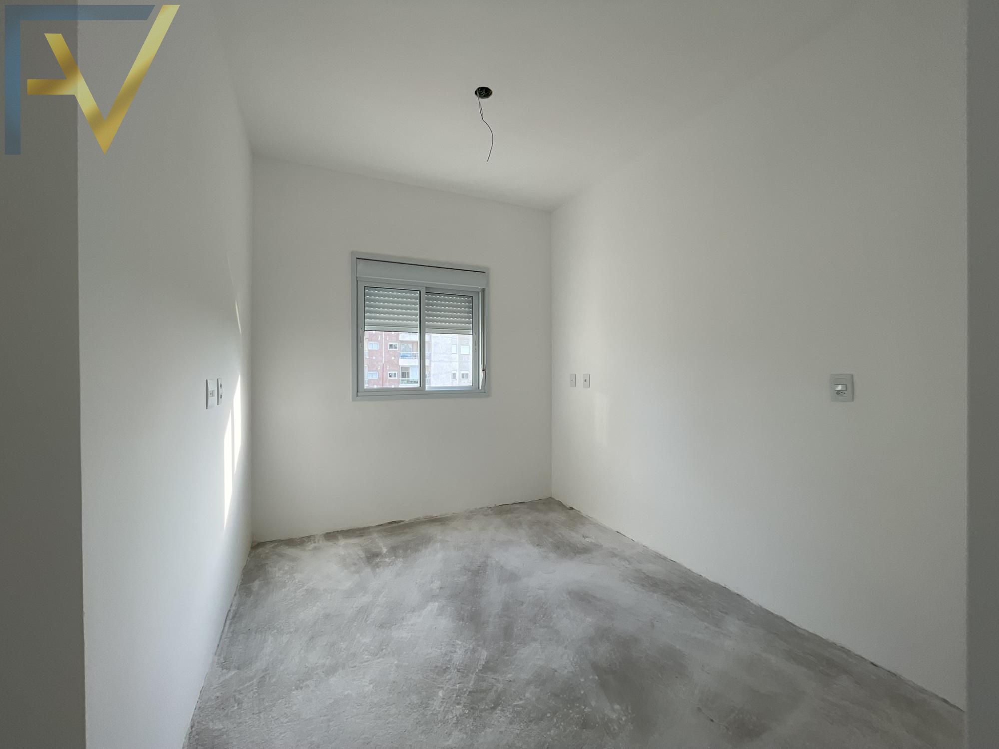 Apartamento, 3 quartos, 74 m² - Foto 9
