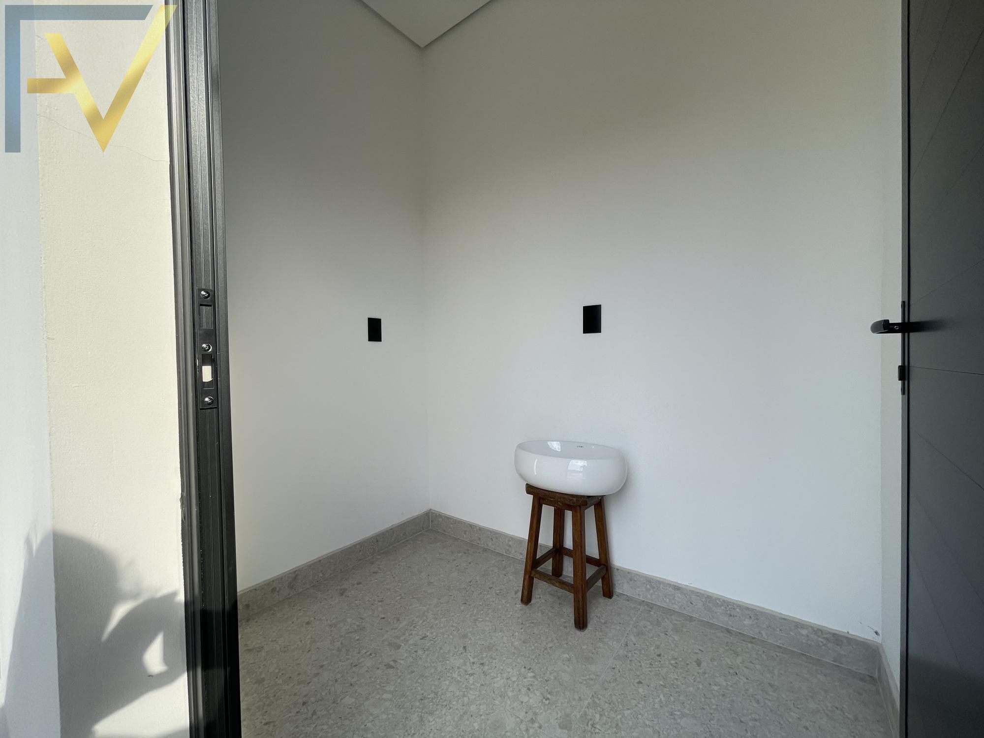 Casa, 3 quartos, 230 m² - Foto 25