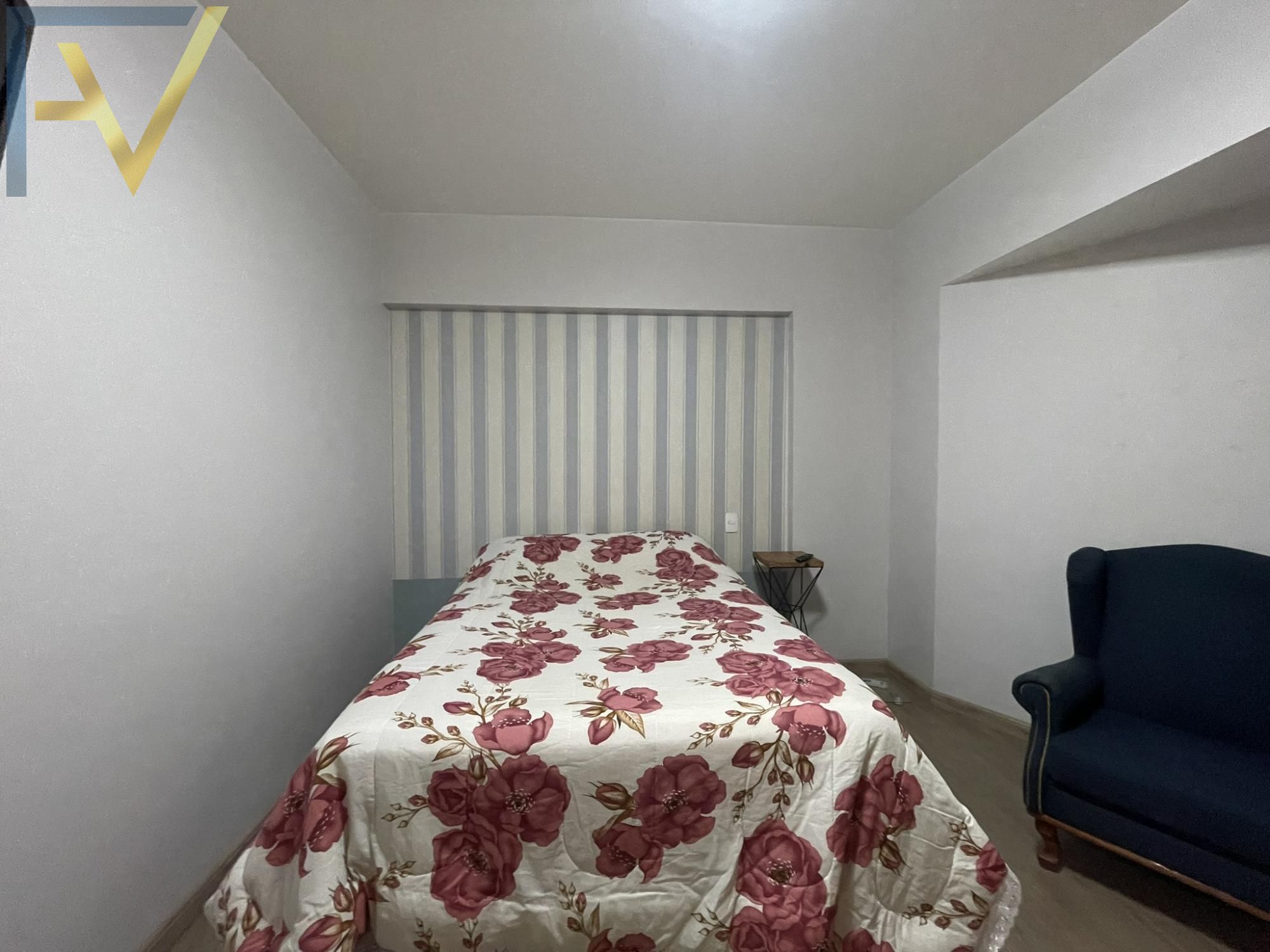 Apartamento, 4 quartos, 157 m² - Foto 27