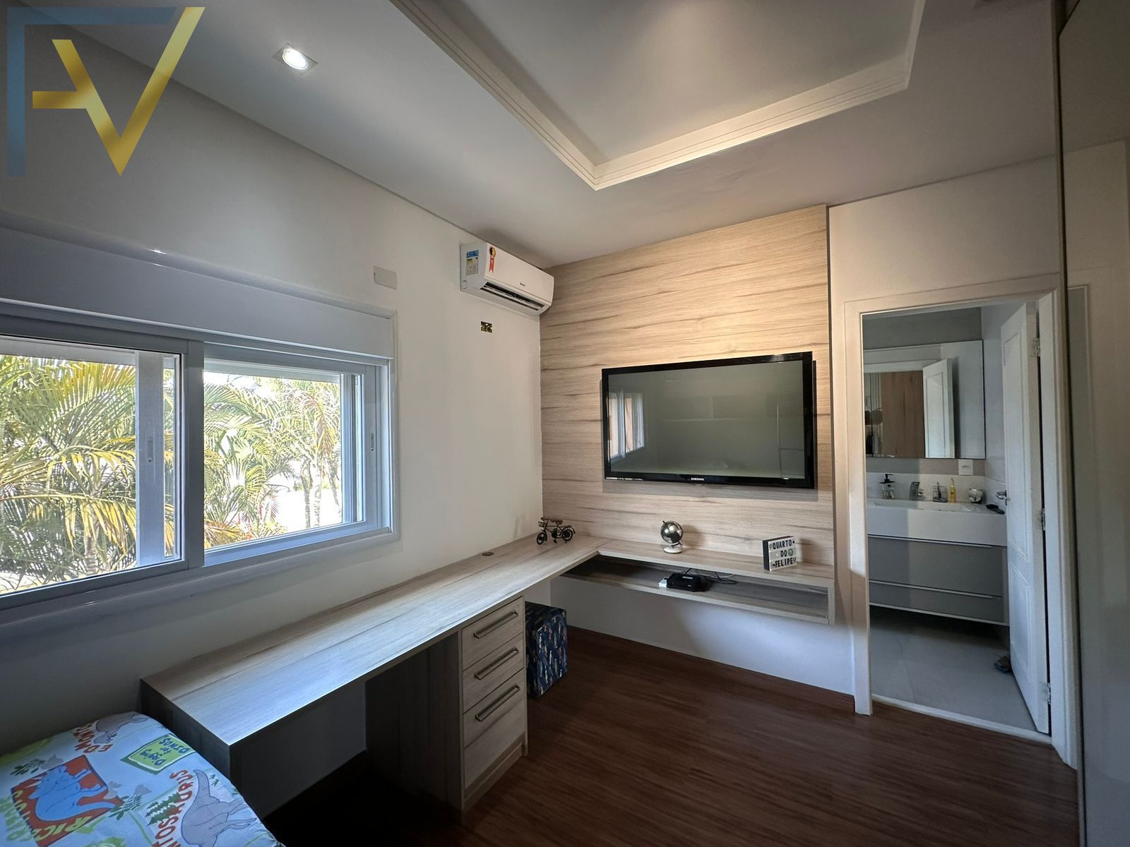 Casa, 3 quartos, 476 m² - Foto 23