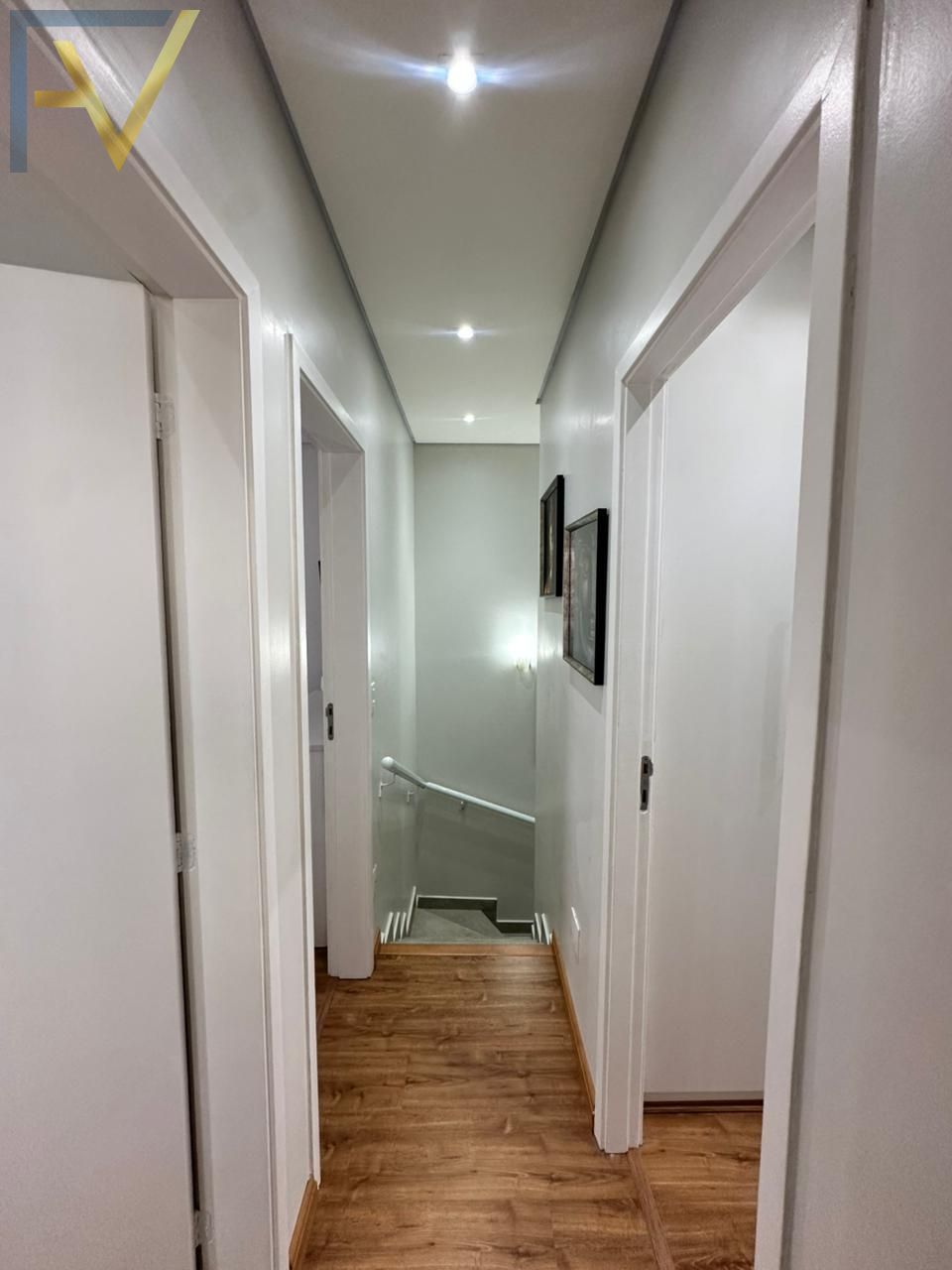 Casa, 3 quartos, 96 m² - Foto 17