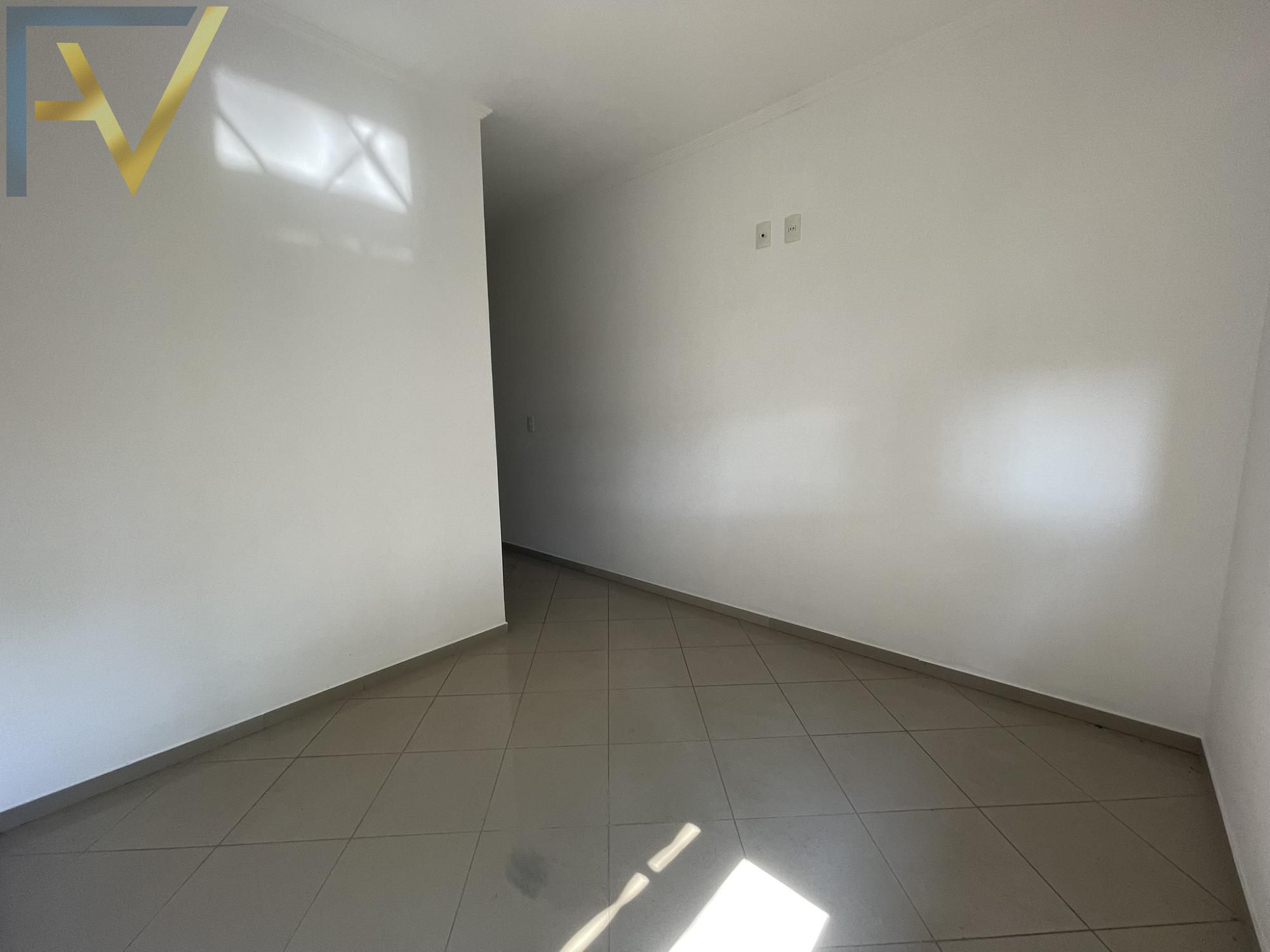 Casa, 4 quartos, 330 m² - Foto 34