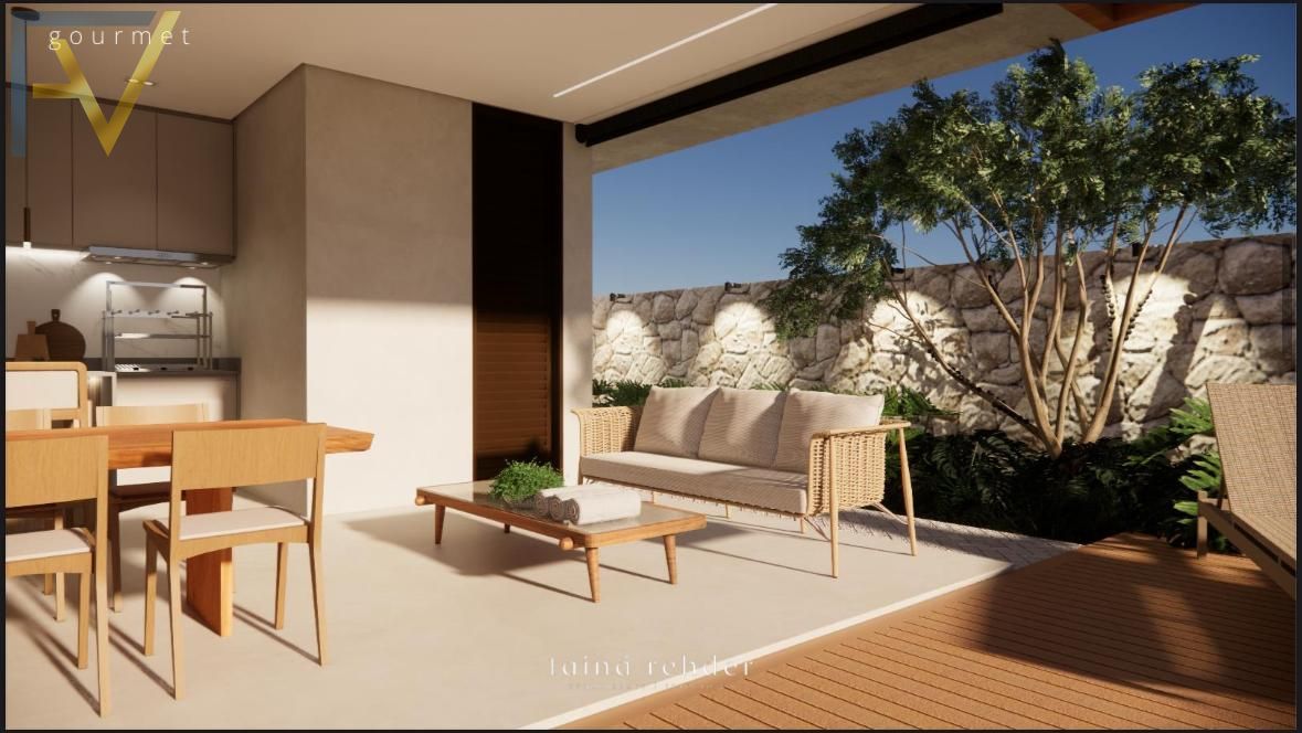 Casa, 3 quartos, 230 m² - Foto 14