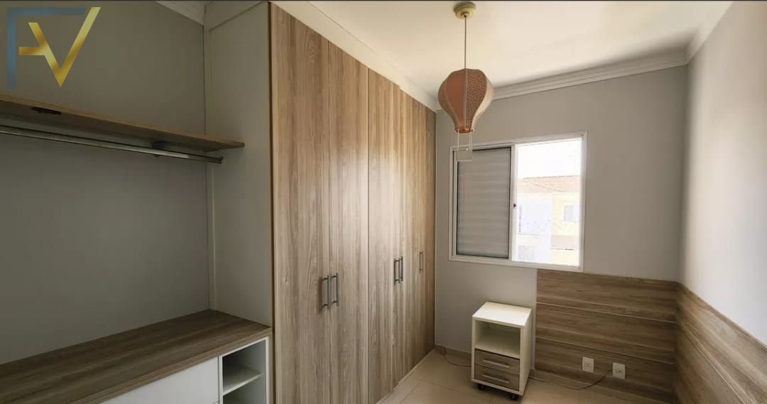 Casa, 3 quartos, 82 m² - Foto 34
