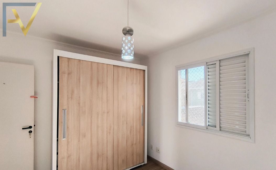 Casa, 4 quartos, 200 m² - Foto 39