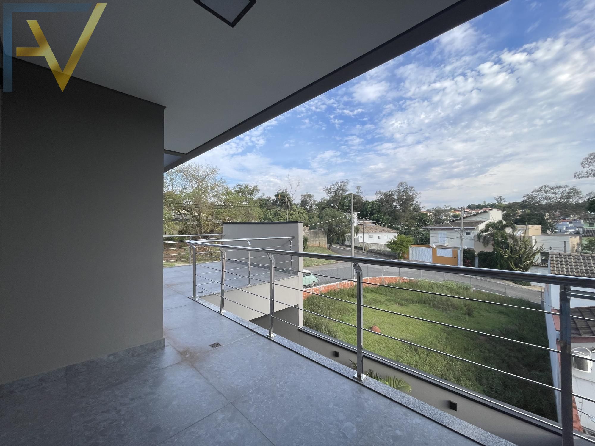 Casa, 3 quartos, 230 m² - Foto 42