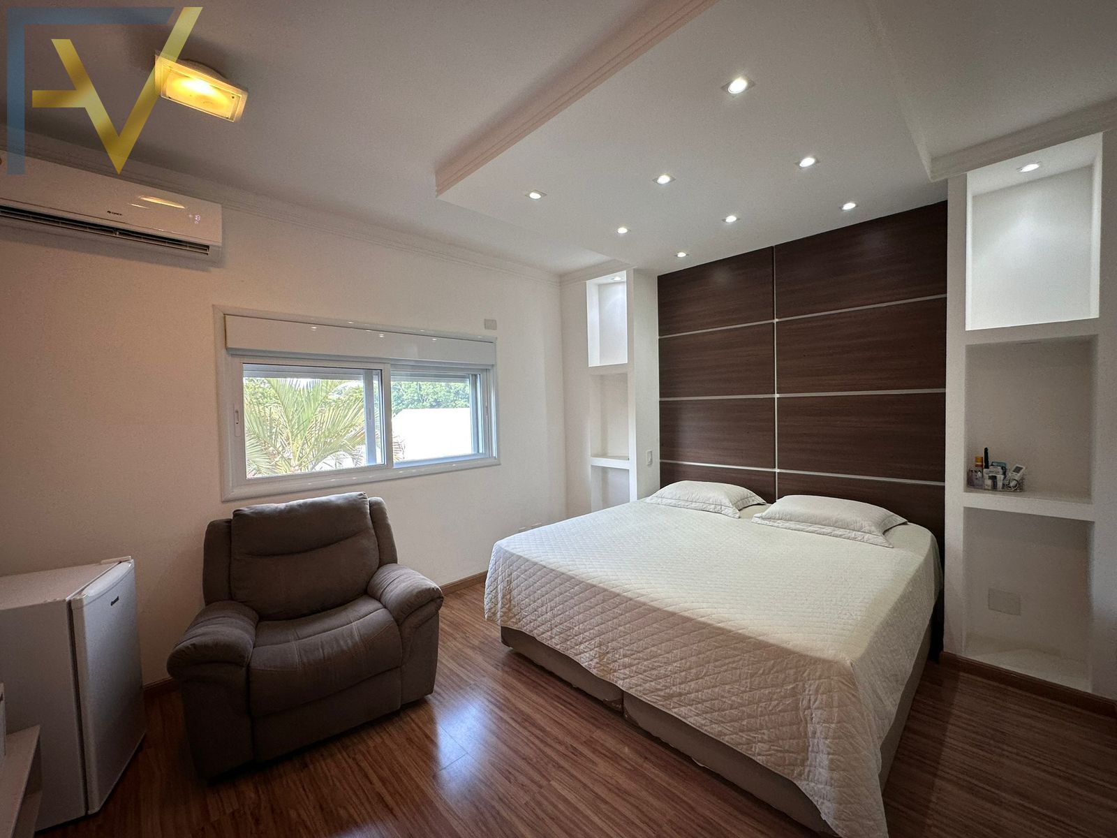 Casa, 3 quartos, 476 m² - Foto 15