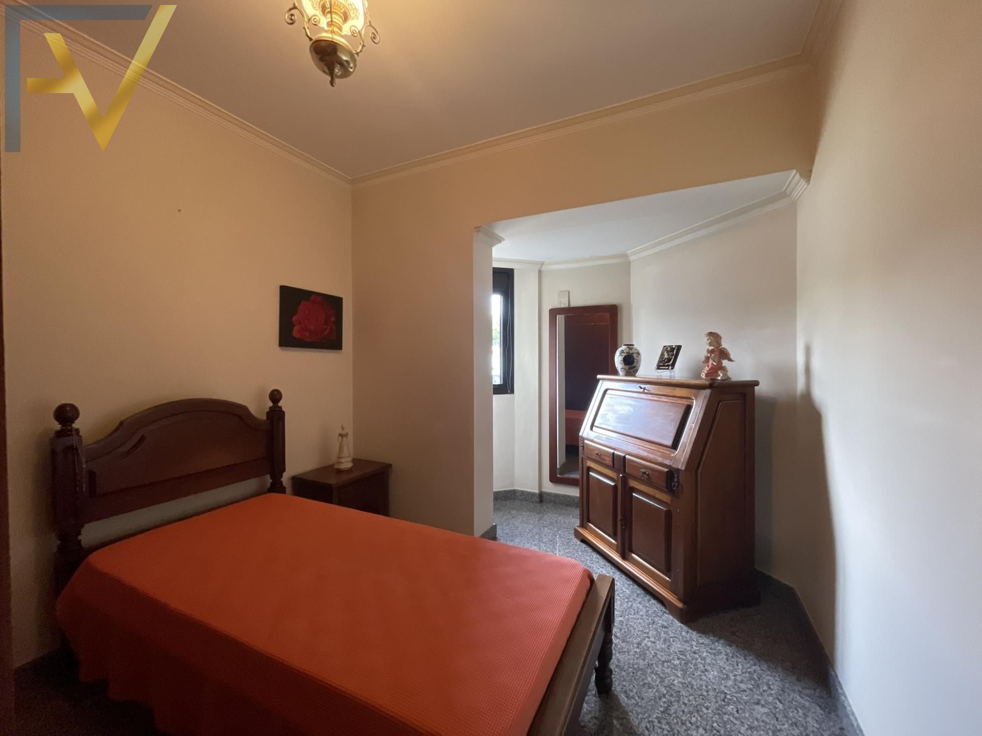 Apartamento, 4 quartos, 157 m² - Foto 21