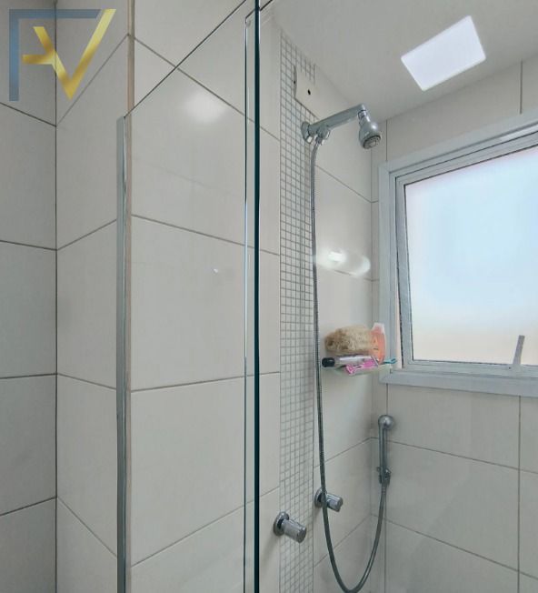 Apartamento, 3 quartos, 162 m² - Foto 19