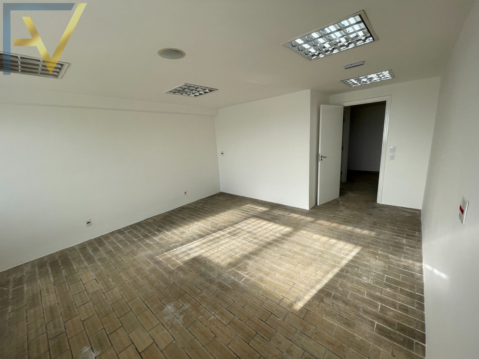 Prédio Inteiro, 799 m² - Foto 45