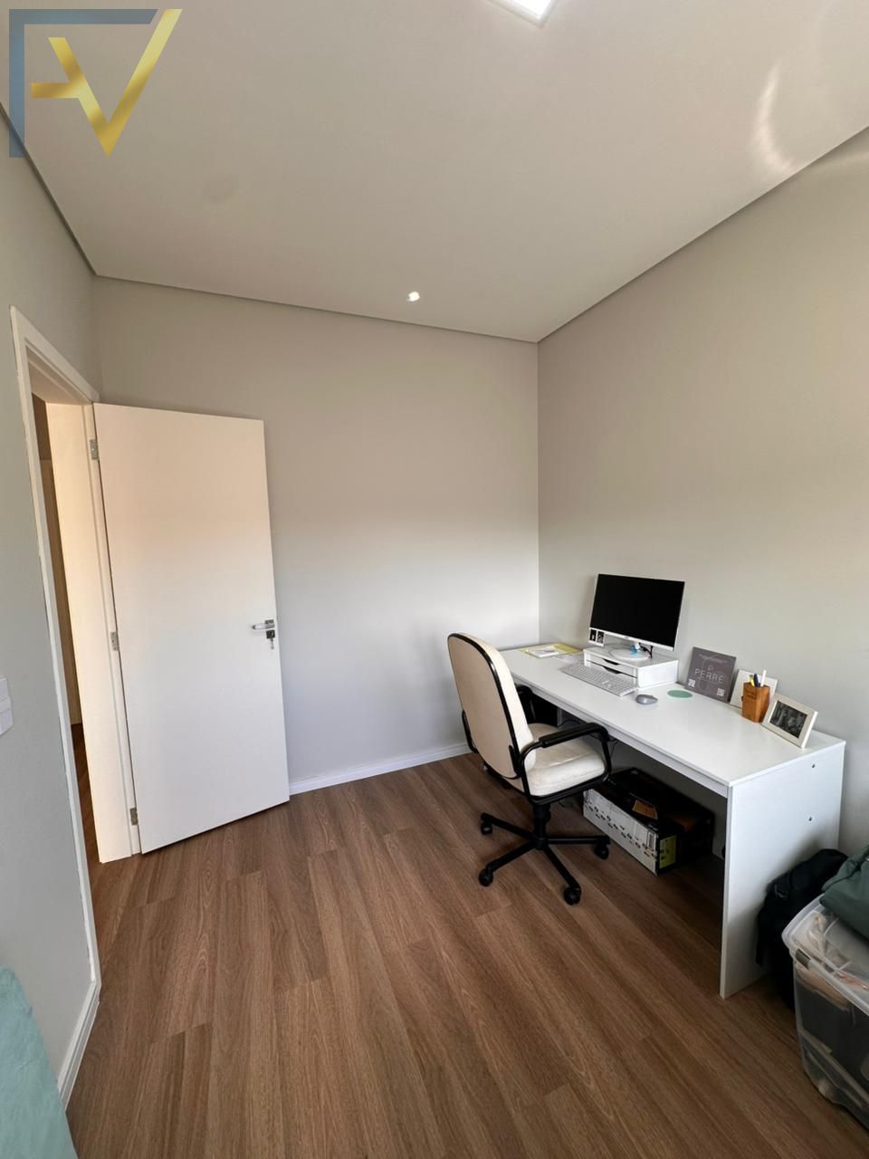 Casa, 3 quartos, 152 m² - Foto 24