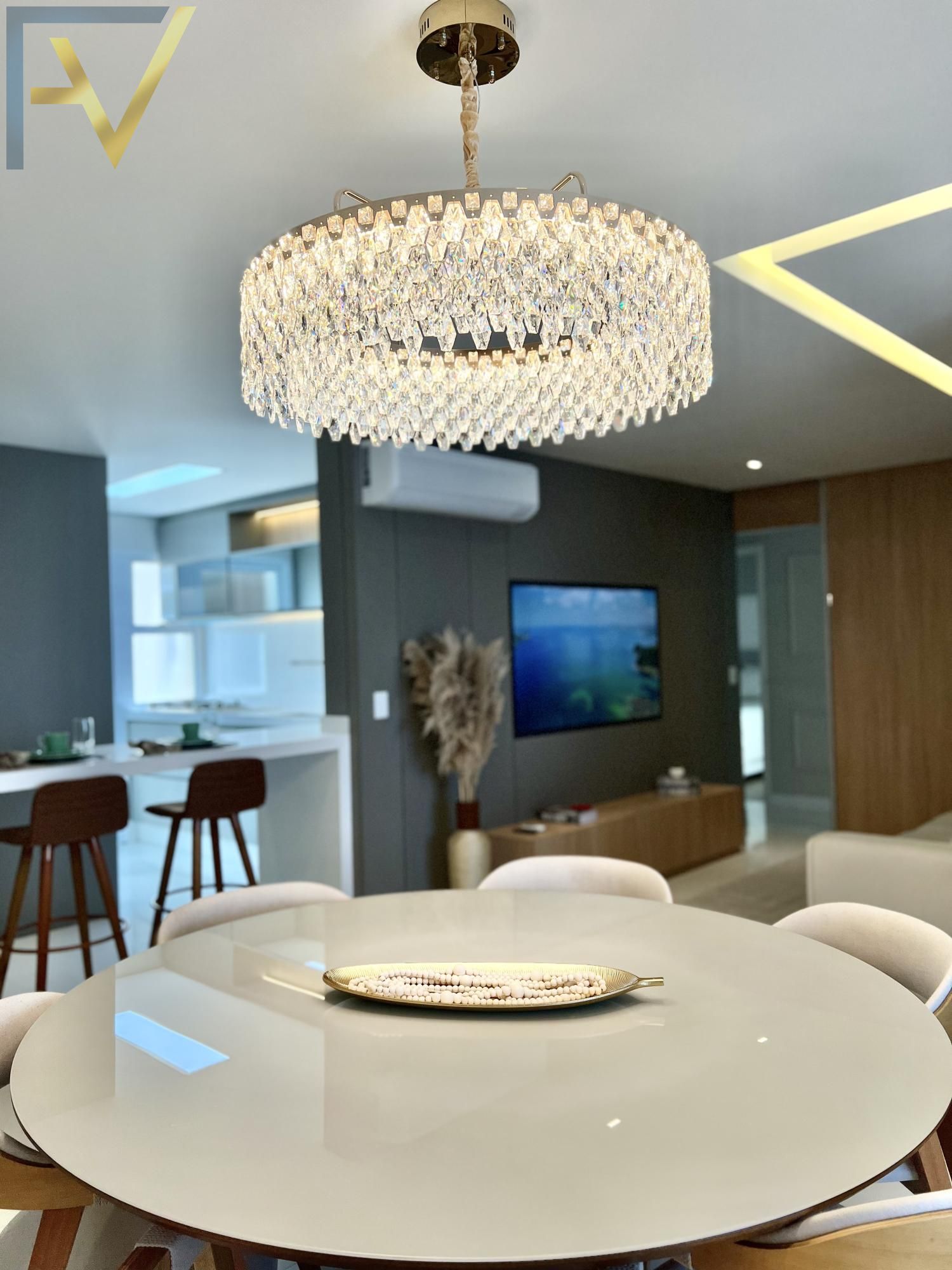 Apartamento, 3 quartos, 113 m² - Foto 14