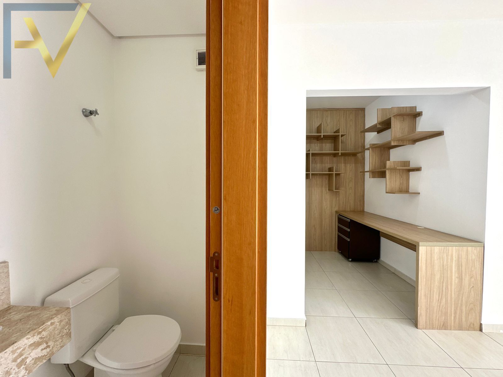 Apartamento, 3 quartos, 104 m² - Foto 23