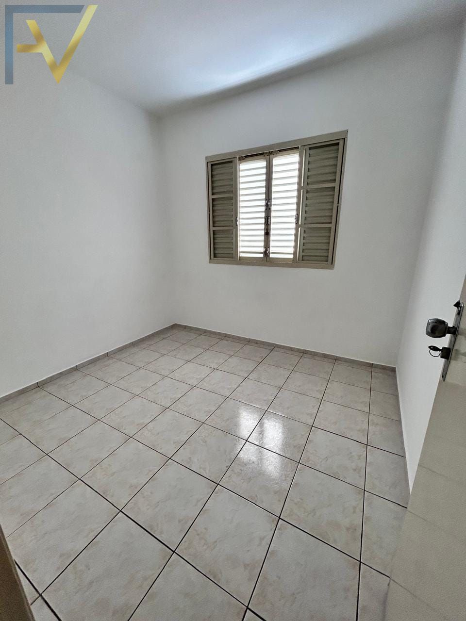 Casa, 3 quartos, 230 m² - Foto 4