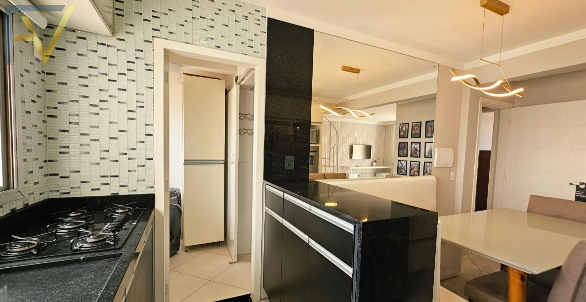 Apartamento, 3 quartos, 180 m² - Foto 10