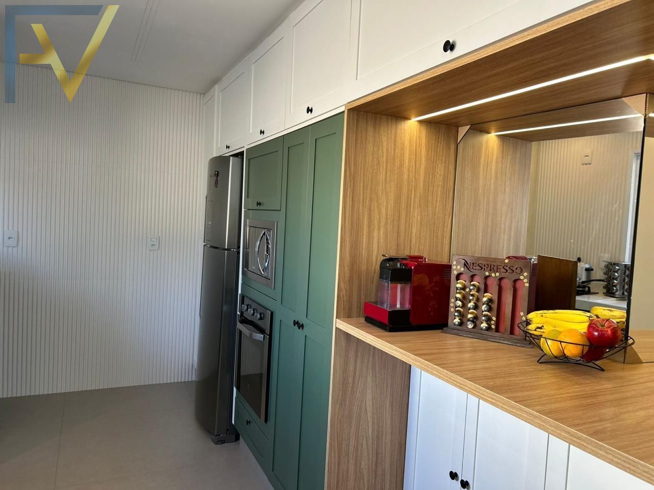 Casa, 3 quartos, 106 m² - Foto 7