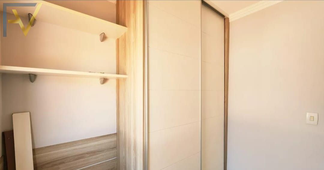 Casa, 3 quartos, 82 m² - Foto 31