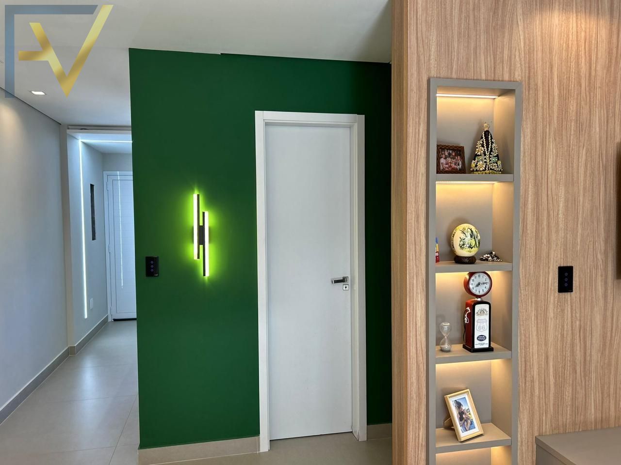Casa, 3 quartos, 106 m² - Foto 14