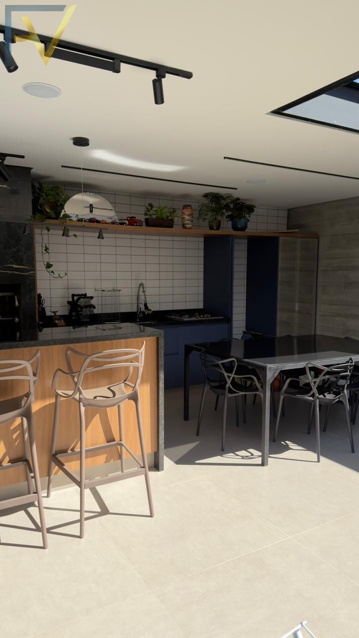Casa, 3 quartos, 106 m² - Foto 10