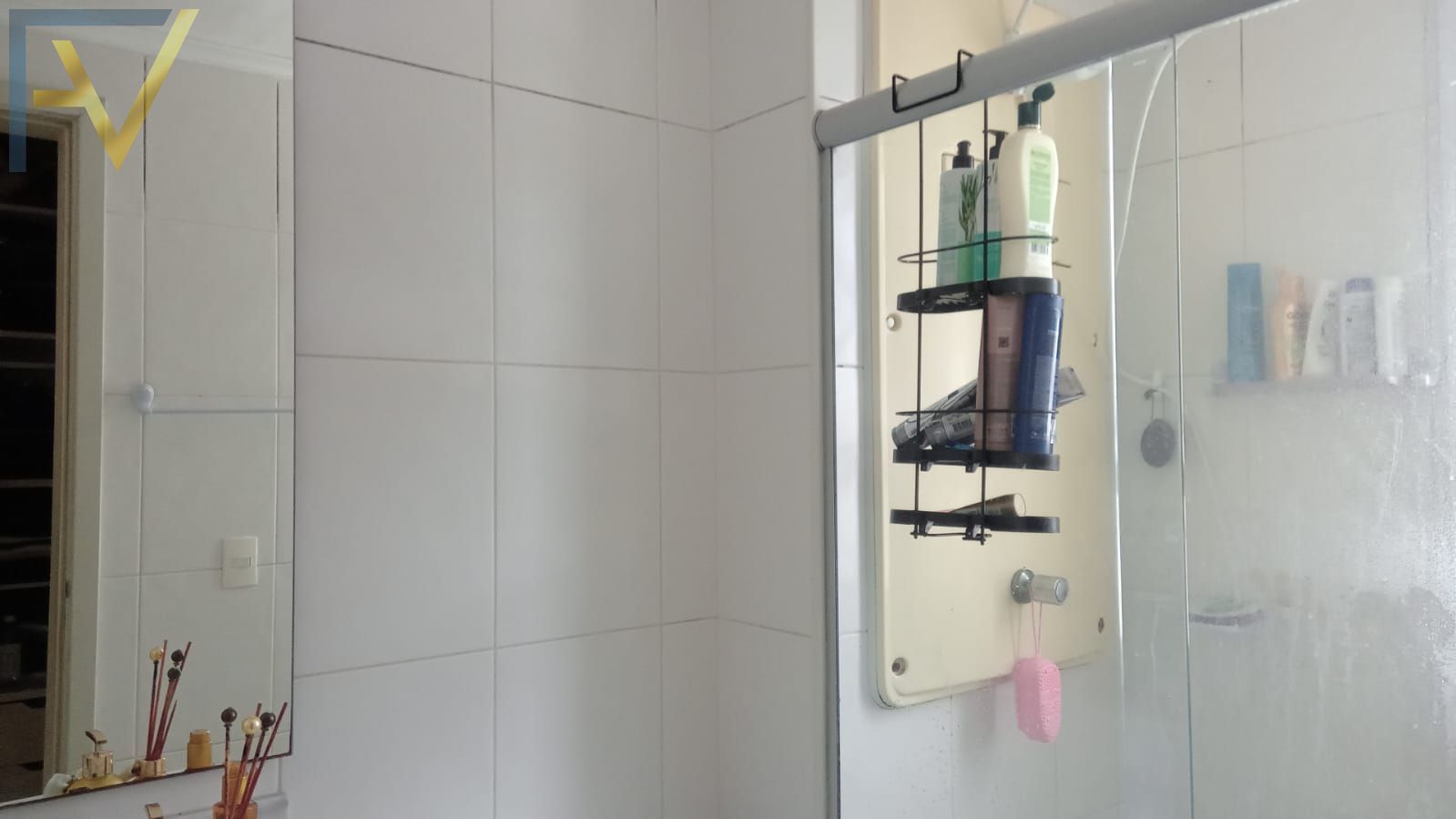 Apartamento, 3 quartos, 86 m² - Foto 17