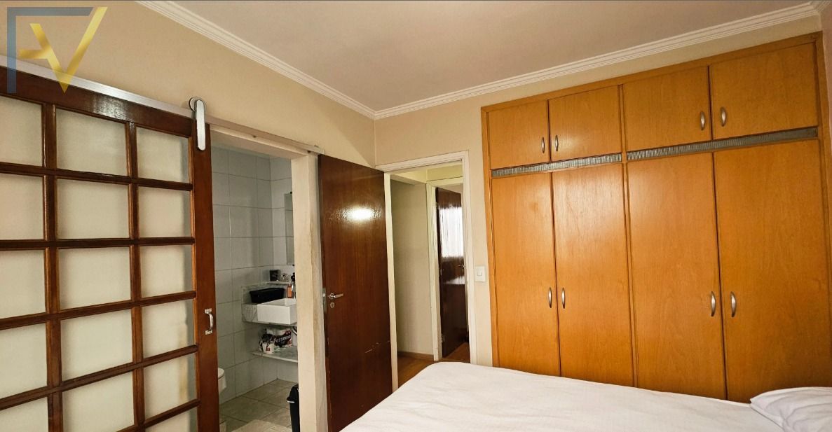Apartamento, 3 quartos, 174 m² - Foto 27