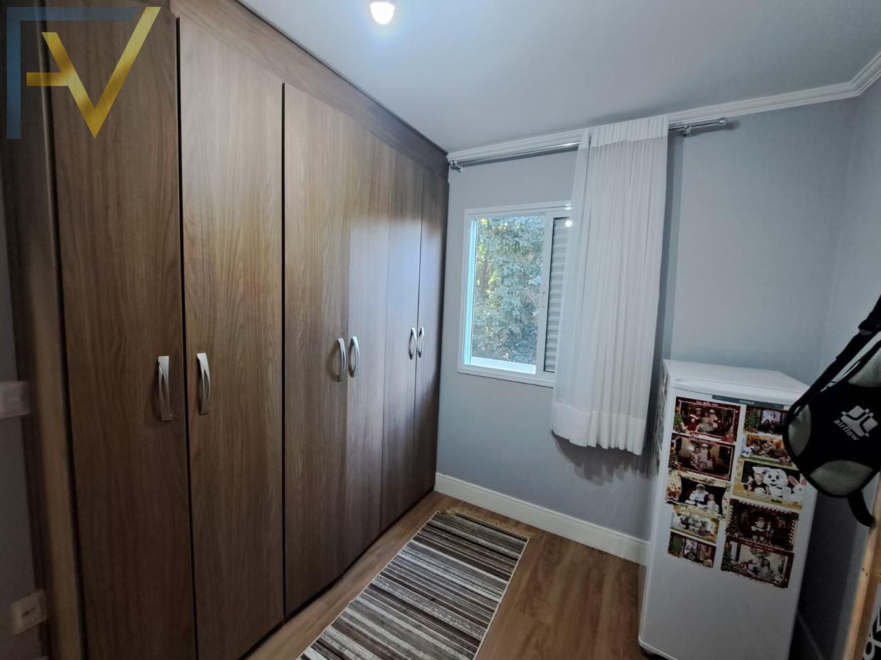 Casa, 4 quartos, 261 m² - Foto 24