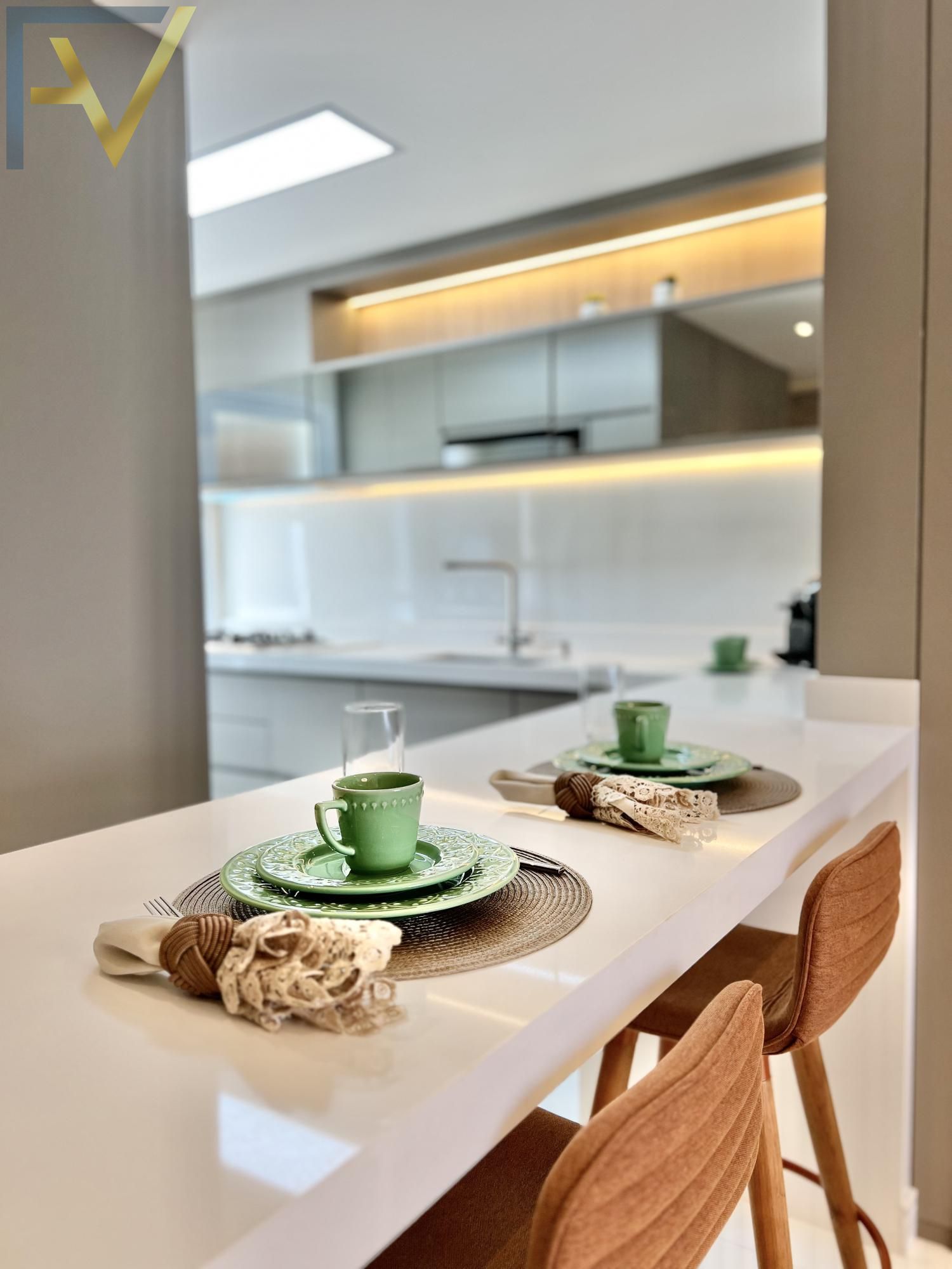 Apartamento, 3 quartos, 113 m² - Foto 17