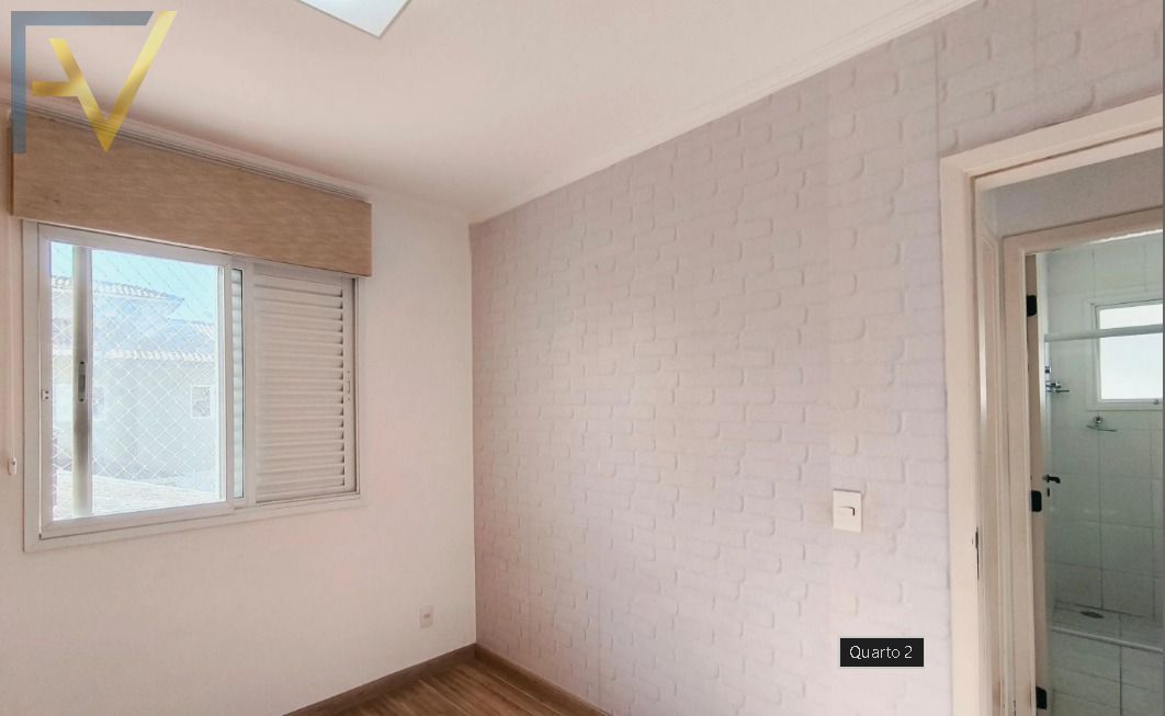 Casa, 4 quartos, 200 m² - Foto 42
