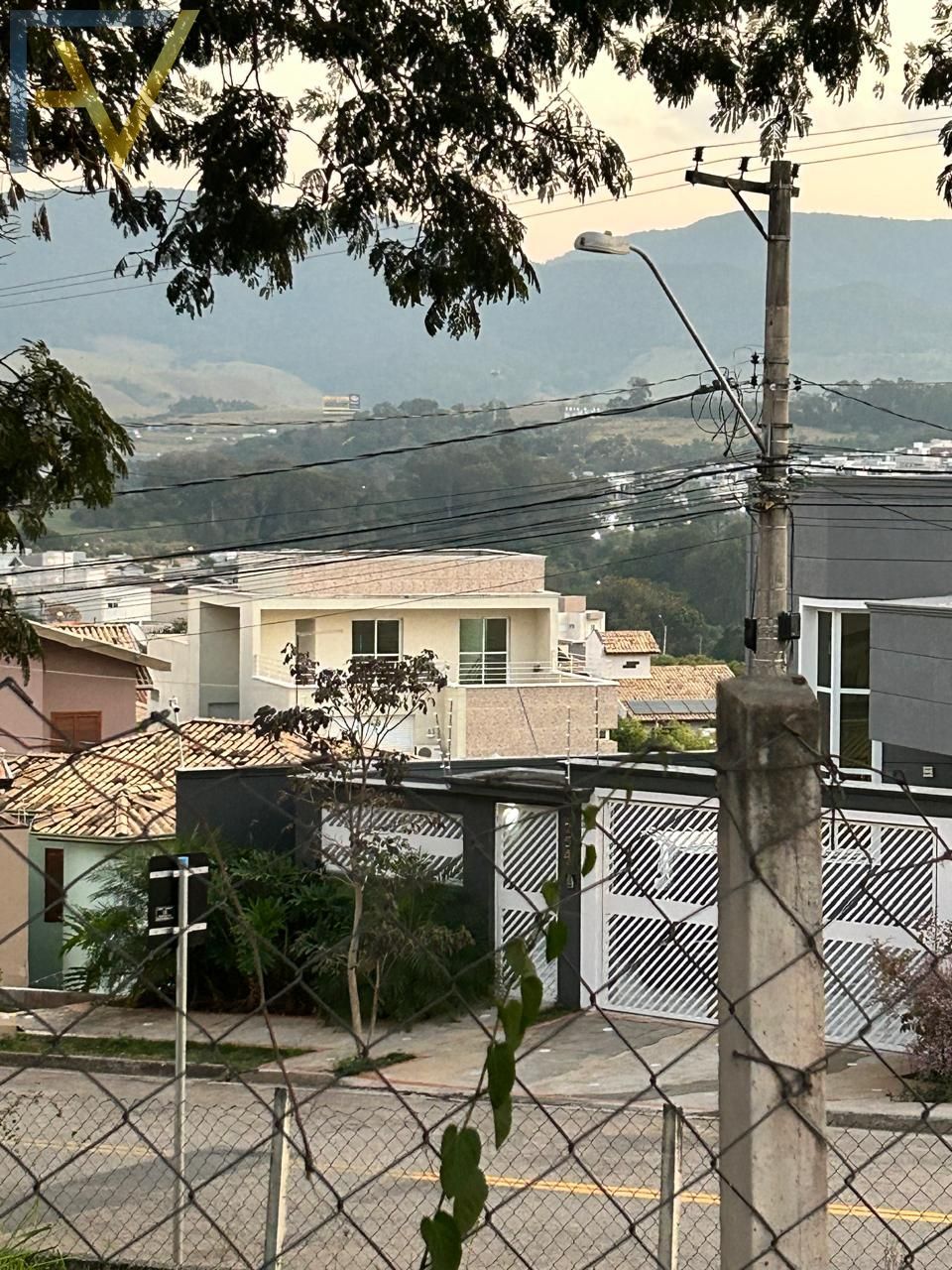 Casa, 3 quartos, 372 m² - Foto 40