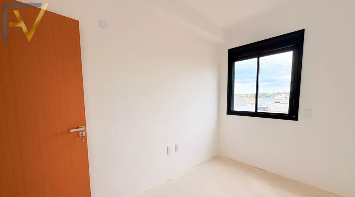 Apartamento, 2 quartos, 95 m² - Foto 16