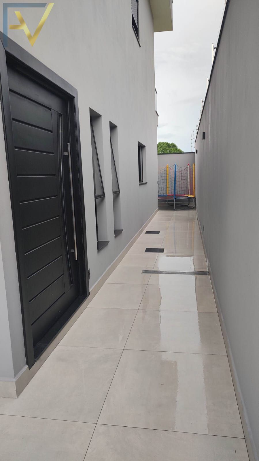 Casa, 3 quartos, 157 m² - Foto 16