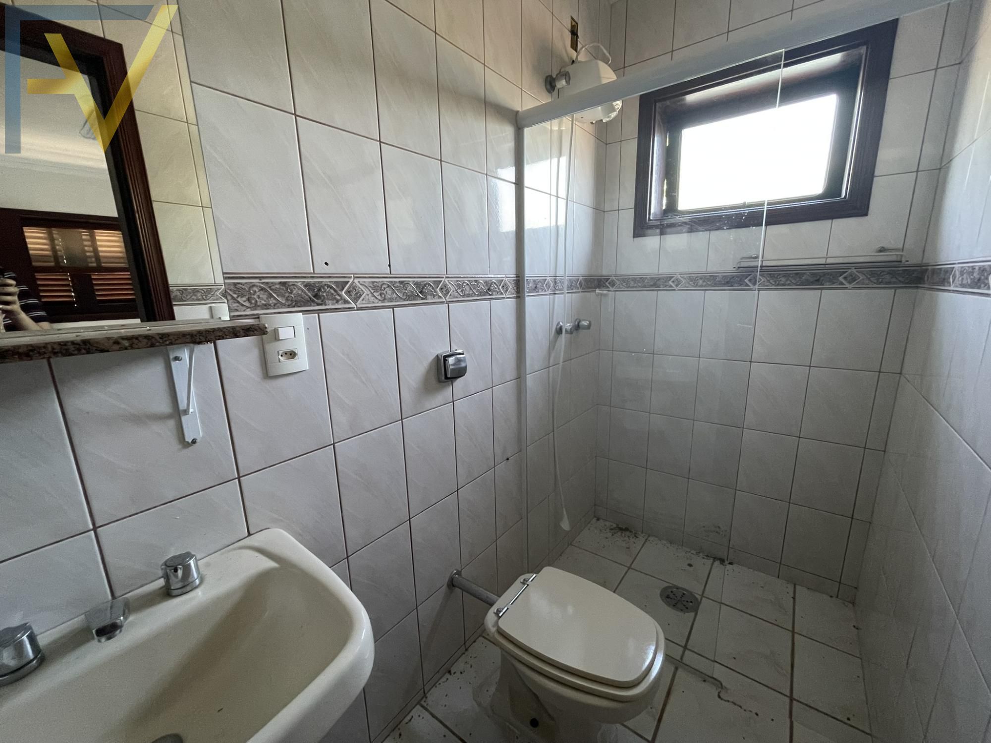Casa, 4 quartos, 330 m² - Foto 54